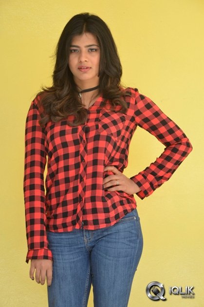 Hebah-Patel-at-Nanna-Nenu-Naa-Boyfriends-Movie-Success-Meet